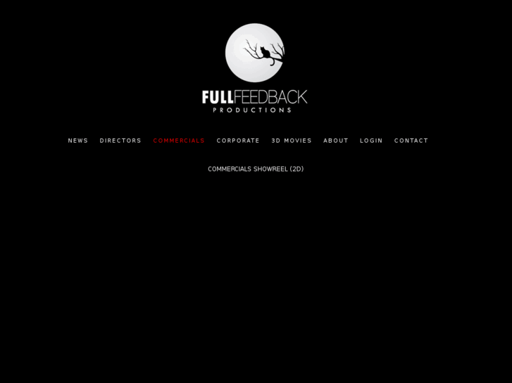 www.fullfeedbackproductions.com