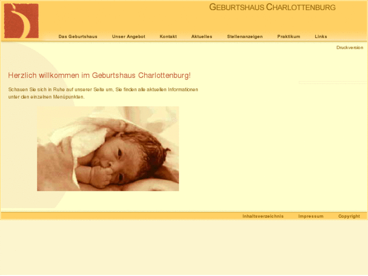 www.geburtshaus-berlin.de