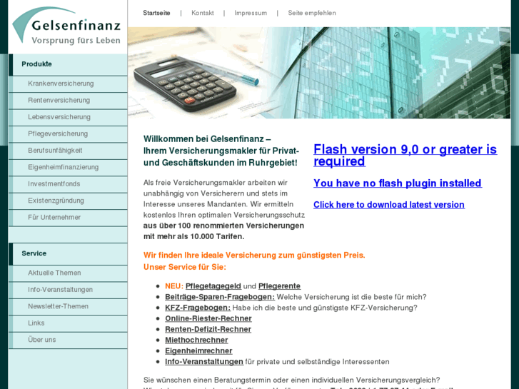 www.gelsen-finanz.de