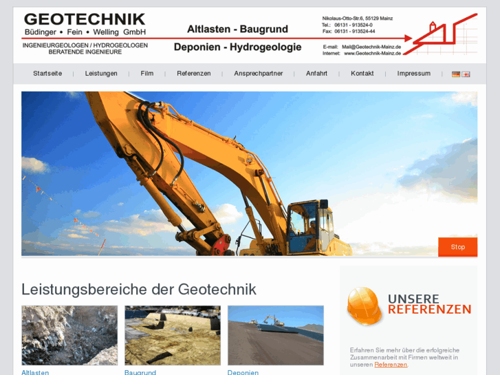 www.geotechnik-mainz.com