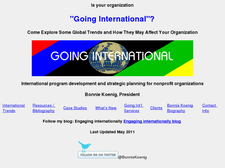 www.goinginternational.com