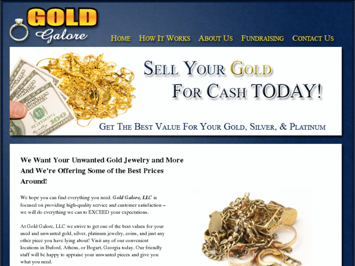 www.goldgaloreonline.com