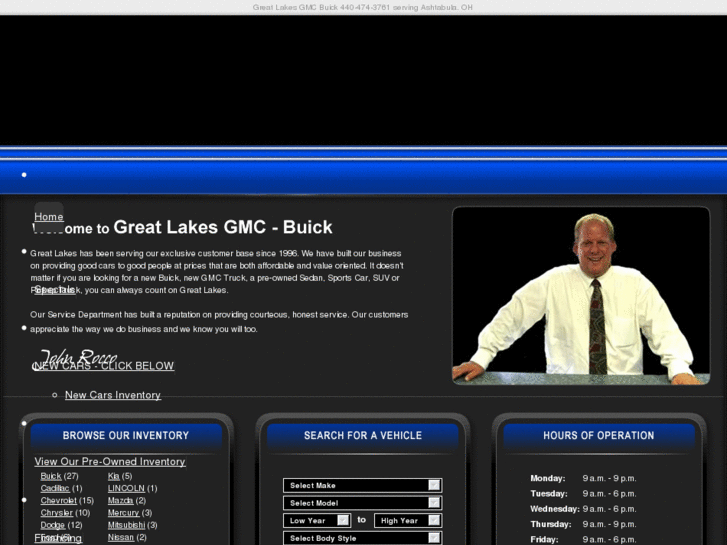 www.greatlakesgmc.com