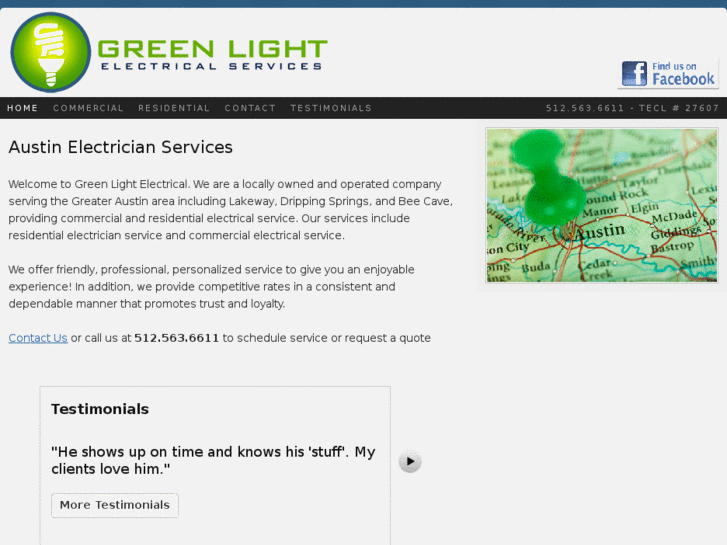 www.greenlight-electric.com