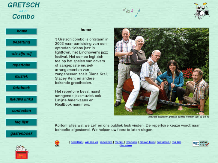 www.gretsch-jazz.nl