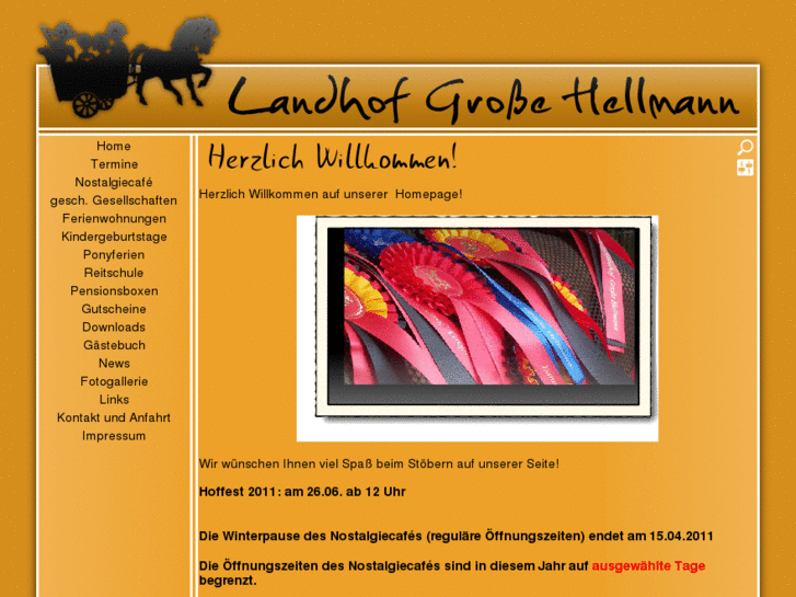 www.grosse-hellmann.de