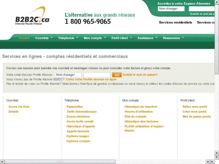 www.groupeavantage.com