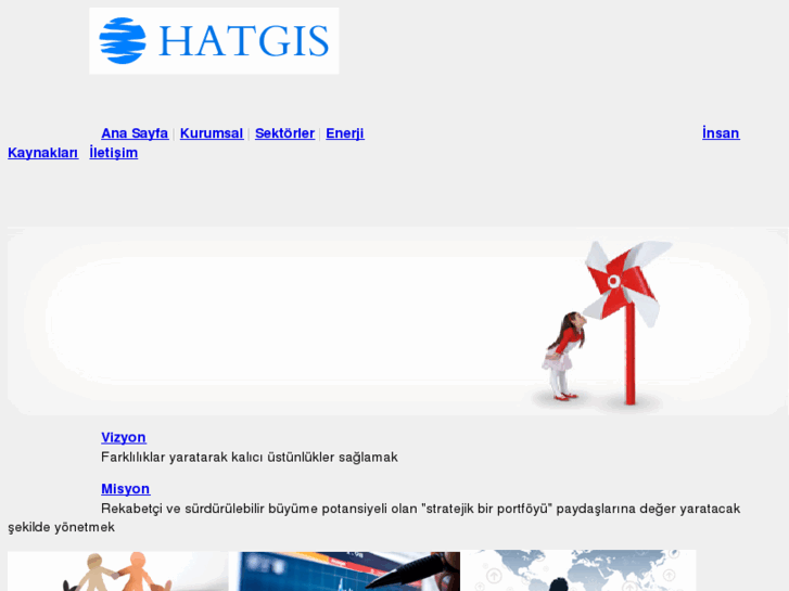 www.hatgis.com