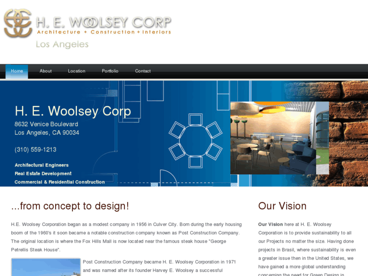 www.hewoolsey.com