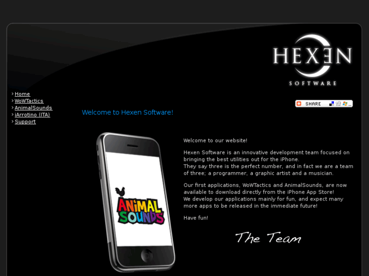 www.hexensoftware.com