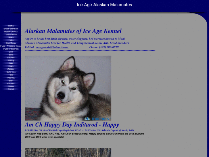 www.iceagemals.com