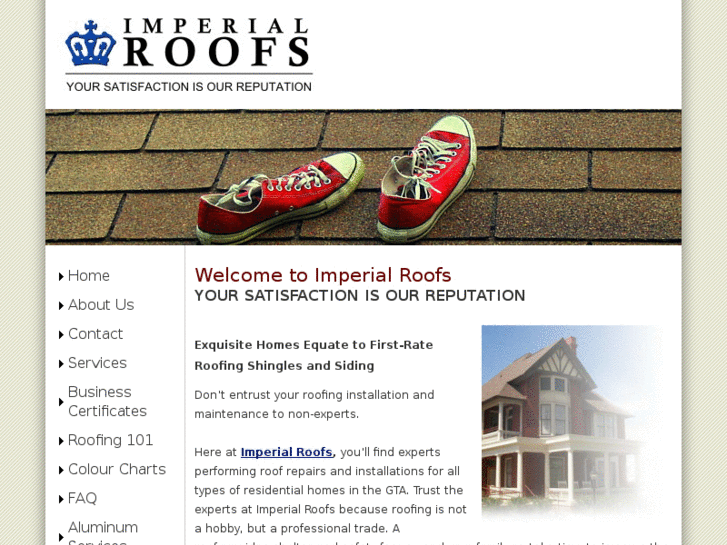 www.imperialroofs.com