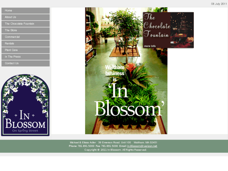 www.in-blossom.com