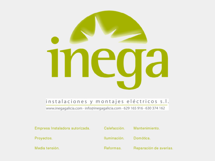 www.inegagalicia.com