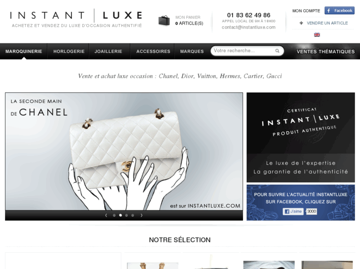 www.instantluxe.com