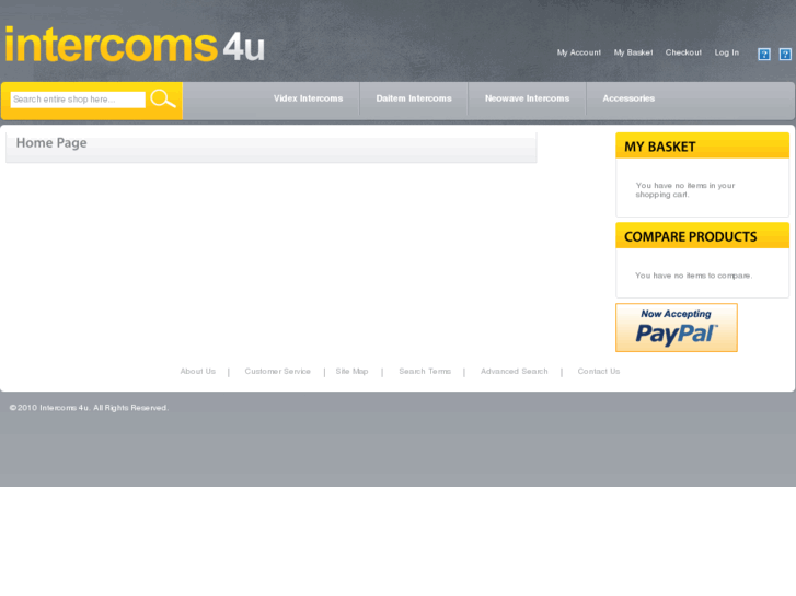 www.intercoms4u.co.uk