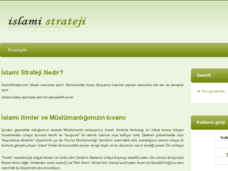 www.islamistrateji.com