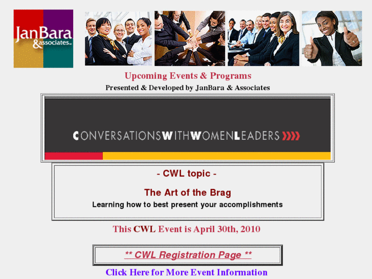 www.janbara789.com