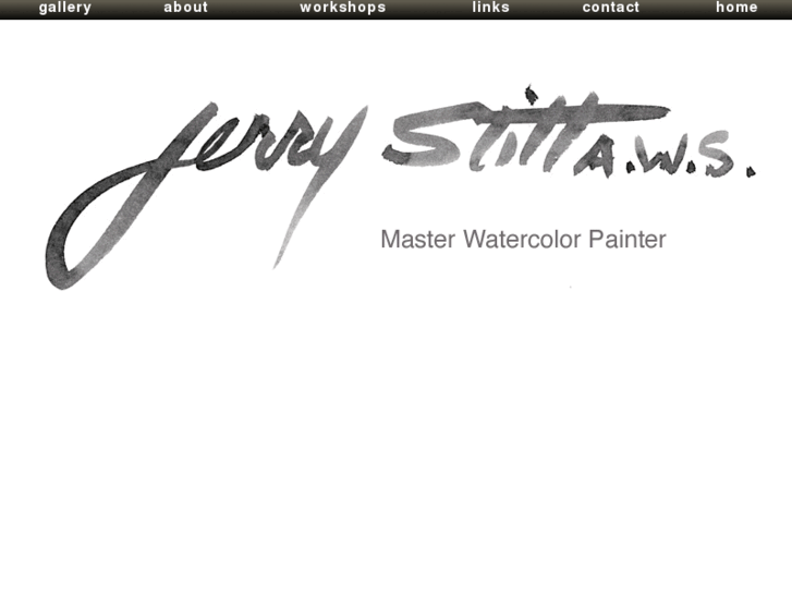 www.jerrystittaws.com