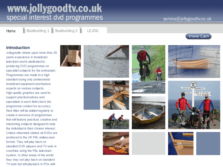 www.jollygoodtv.co.uk
