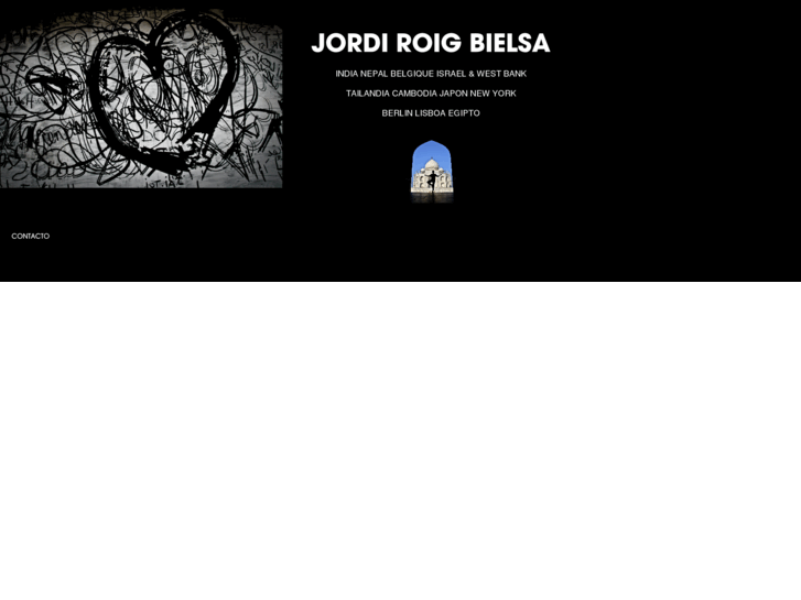 www.jordiroigbielsa.com