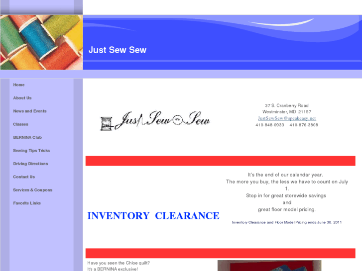 www.justsewsew.biz