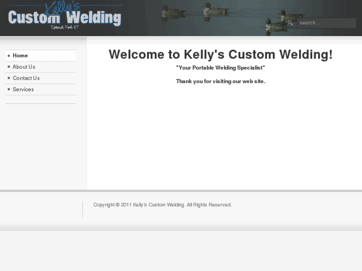 www.kelweld.com