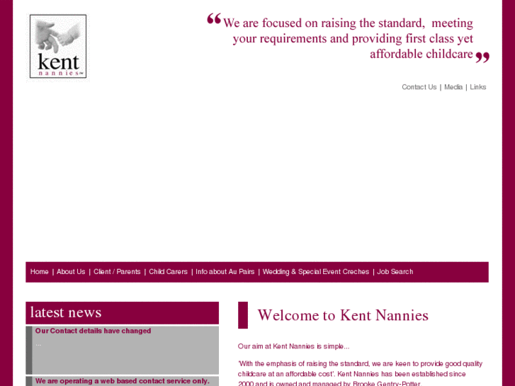 www.kentnannies.co.uk