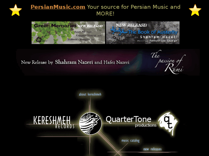 www.kereshmeh.com