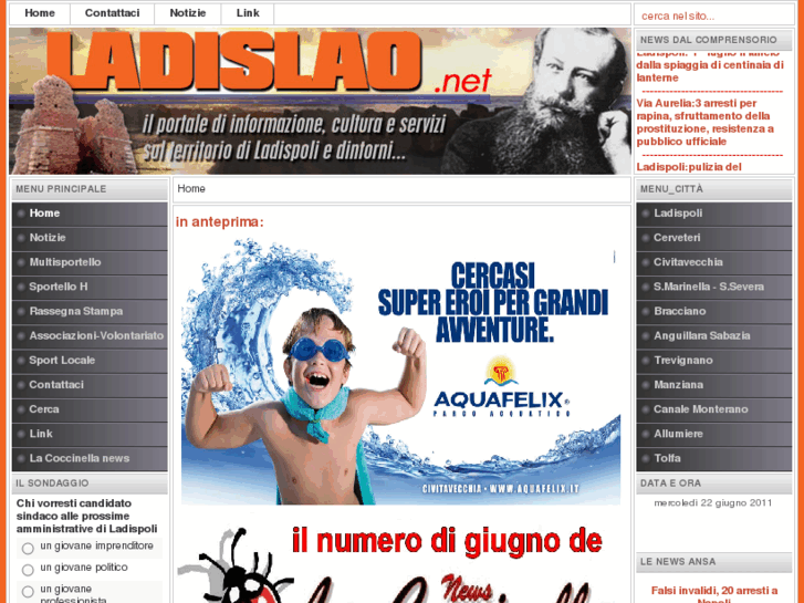 www.ladislao.net