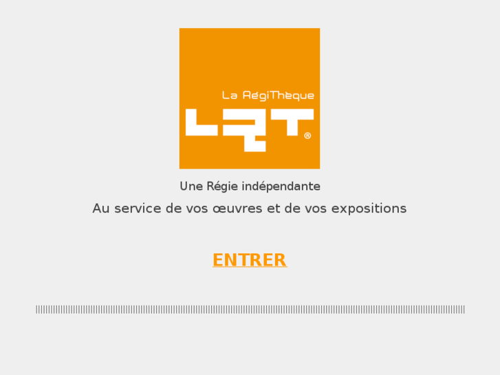 www.laregitheque.com