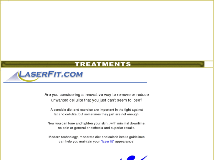 www.laserfit.com