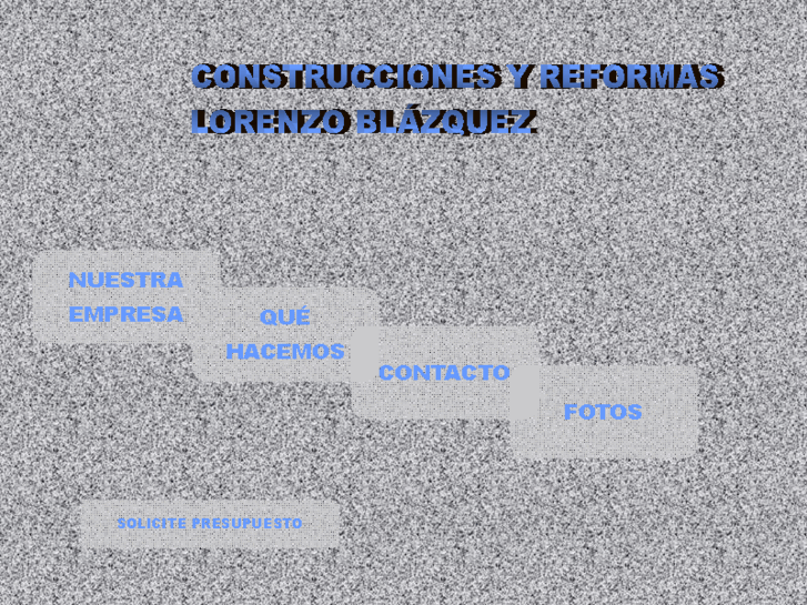 www.lblazquez.es