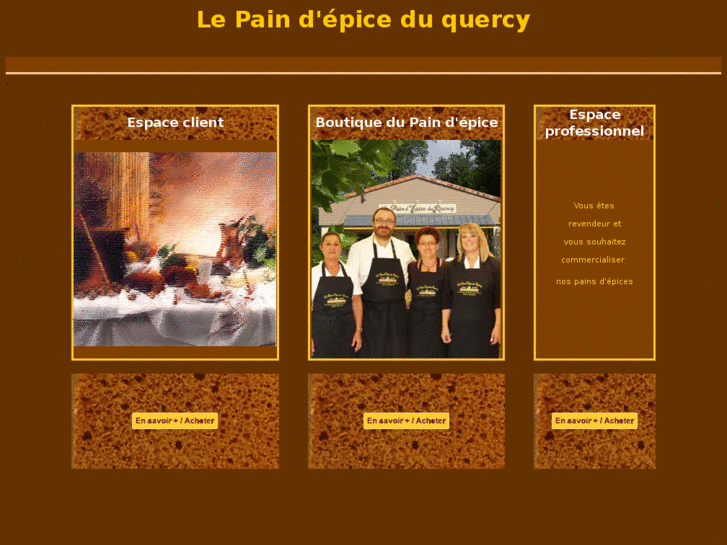 www.le-pain-d-epice-du-quercy.com