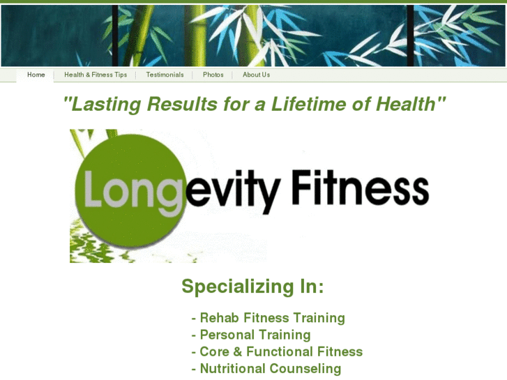 www.longevityfitnessatl.com