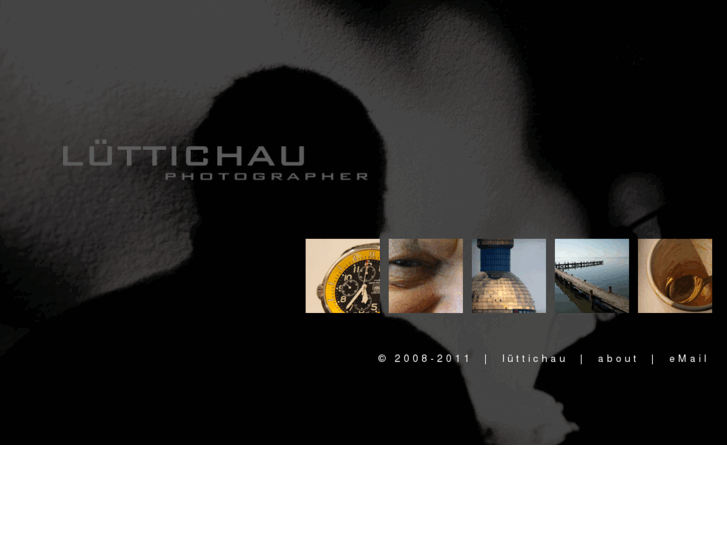 www.luettichau.at