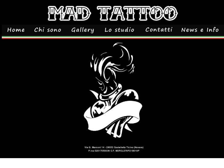 www.madtat2.com