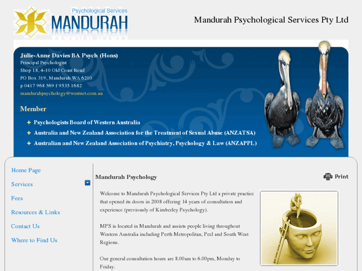 www.mandurahpsychology.com.au