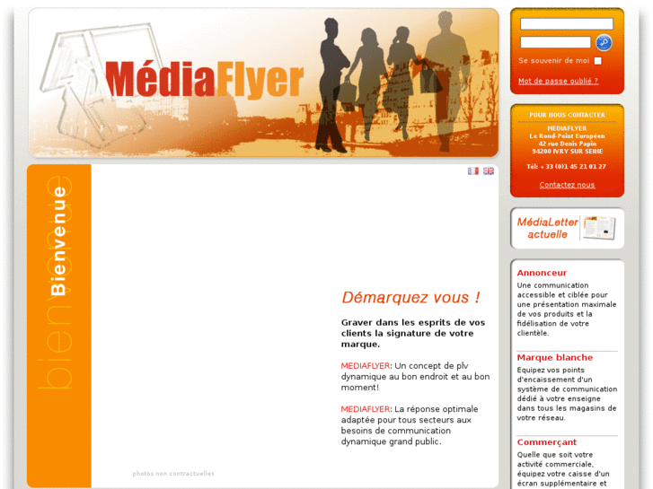 www.mediaflyer.fr