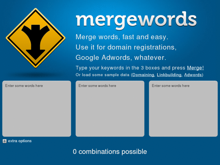 www.mergewords.com