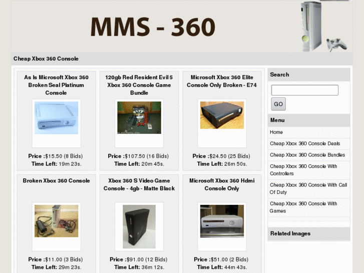 www.mms360.com