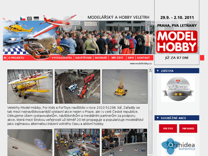 www.model-hobby.cz