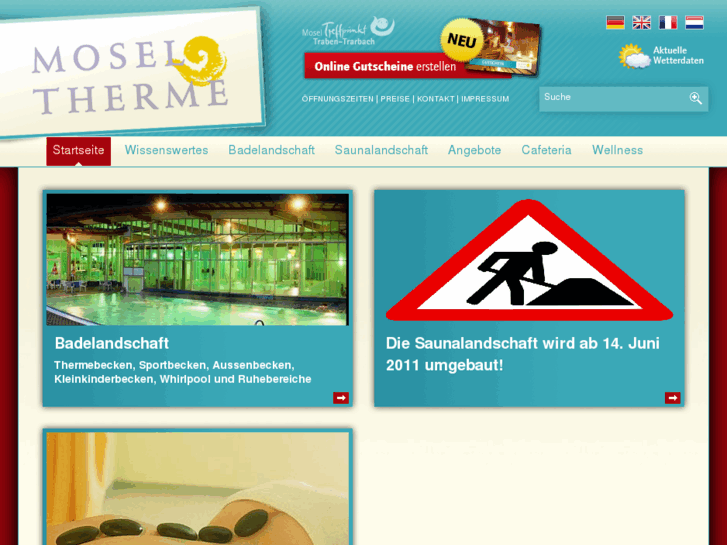 www.moseltherme.de