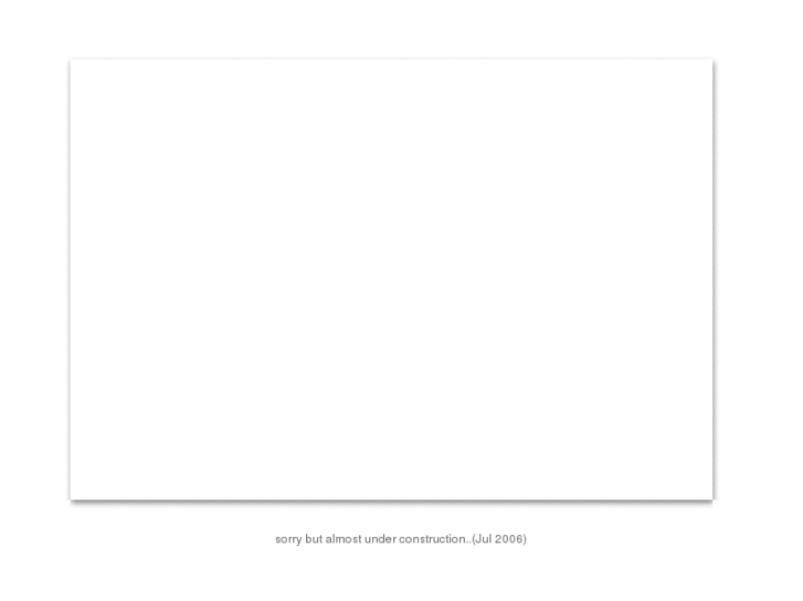 www.msysh.com