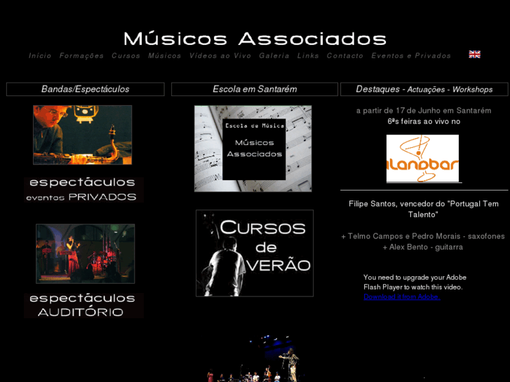 www.musicosassociados.com