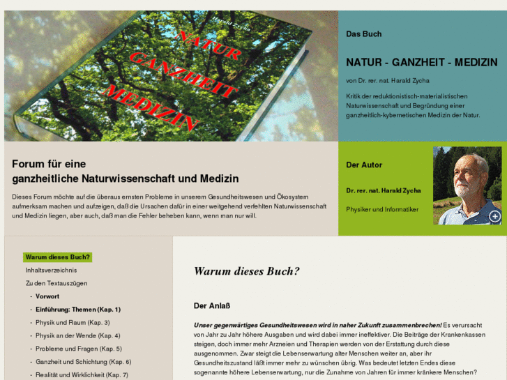 www.natur-und-ganzheit.at