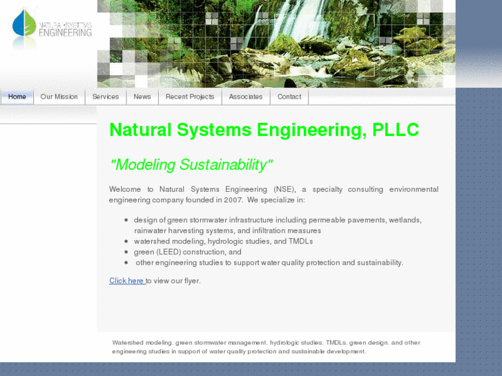 www.naturalsystemsengineering.com