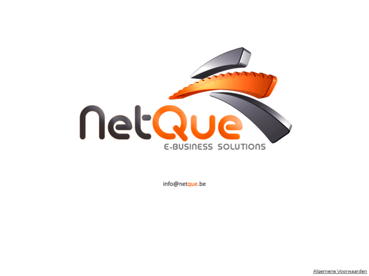 www.netque.be