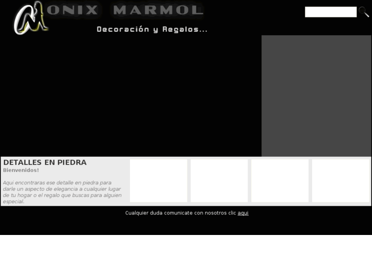 www.onixmarmol.com