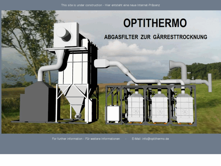 www.optithermo.com